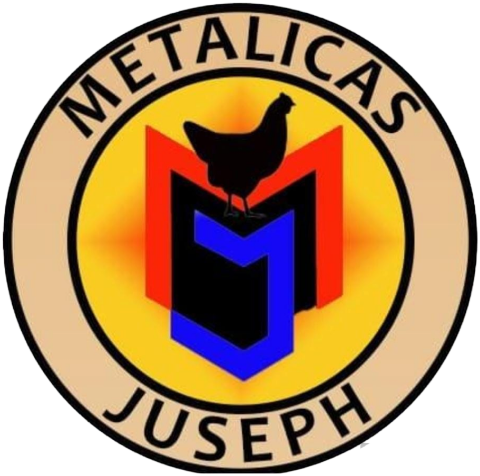Metálicas Juseph